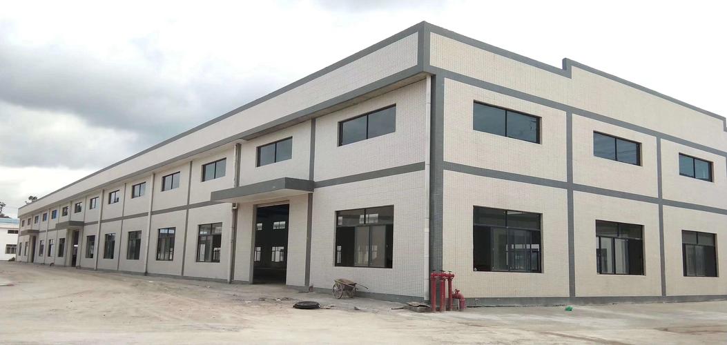 大名县厂房保洁